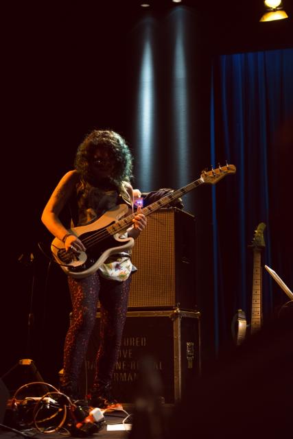 Adrian Belew (07)